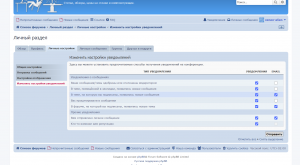 CNC-Club.ru_email_notification.png (891 просмотр) <a class='original' href='./download/file.php?id=185790&mode=view' target=_blank>Загрузить оригинал (128.76 КБ)</a>