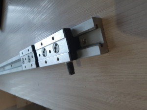 20200906_144649.jpg (3223 просмотра) <a class='original' href='./download/file.php?id=185791&mode=view' target=_blank>Загрузить оригинал (3.5 МБ)</a>