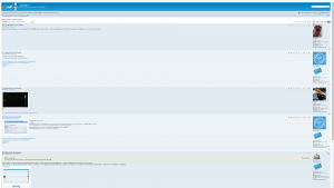 2020-09-06_18-04-48.png (879 просмотров) <a class='original' href='./download/file.php?id=185794&mode=view' target=_blank>Загрузить оригинал (468.23 КБ)</a>