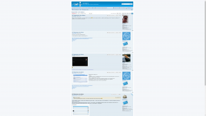 2020-09-06_18-04-38.png (879 просмотров) <a class='original' href='./download/file.php?id=185795&mode=view' target=_blank>Загрузить оригинал (477.86 КБ)</a>