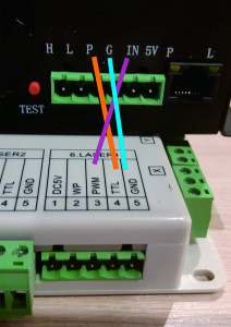 1111.jpg (3207 просмотров) <a class='original' href='./download/file.php?id=185799&mode=view' target=_blank>Загрузить оригинал (19.09 МБ)</a>