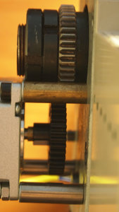 P7310891.JPG (4638 просмотров) <a class='original' href='./download/file.php?id=1858&mode=view' target=_blank>Загрузить оригинал (519.7 КБ)</a>