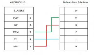 1111.jpg (3201 просмотр) <a class='original' href='./download/file.php?id=185800&mode=view' target=_blank>Загрузить оригинал (29.73 КБ)</a>