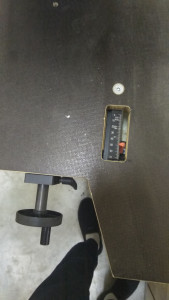 IMG_20200907_094312.jpg (2072 просмотра) <a class='original' href='./download/file.php?id=185806&mode=view' target=_blank>Загрузить оригинал (3.92 МБ)</a>