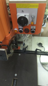 IMG_20200907_094320.jpg (2065 просмотров) <a class='original' href='./download/file.php?id=185807&mode=view' target=_blank>Загрузить оригинал (3.73 МБ)</a>