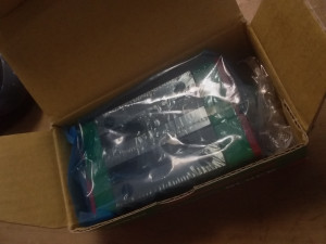 20200908_091529.jpg (1464 просмотра) <a class='original' href='./download/file.php?id=185812&mode=view' target=_blank>Загрузить оригинал (1.93 МБ)</a>