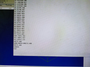 IMG_20200908_120850.jpg (1762 просмотра) <a class='original' href='./download/file.php?id=185814&mode=view' target=_blank>Загрузить оригинал (7.08 МБ)</a>