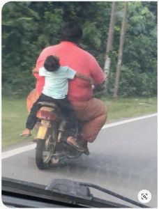 10686.jpg (3329 просмотров) <a class='original' href='./download/file.php?id=185818&mode=view' target=_blank>Загрузить оригинал (246.36 КБ)</a>