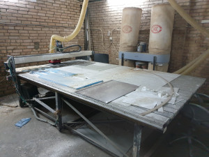 20190909_131022.jpg (1406 просмотров) <a class='original' href='./download/file.php?id=185819&mode=view' target=_blank>Загрузить оригинал (4.17 МБ)</a>