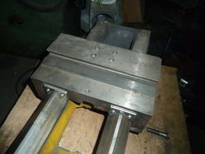 P1060211.JPG (6295 просмотров) <a class='original' href='https://cnc-club.ru/forum/download/file.php?id=18582&mode=view' target=_blank>Загрузить оригинал (2.81 МБ)</a>