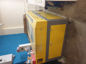 20200908_132855.jpg (1406 просмотров) <a class='original' href='./download/file.php?id=185820&mode=view' target=_blank>Загрузить оригинал (7.94 МБ)</a>