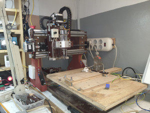 станок.jpg (1305 просмотров) <a class='original' href='./download/file.php?id=185823&mode=view' target=_blank>Загрузить оригинал (1.24 МБ)</a>