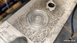 IMG_20200908_203921.jpg (484.88 КБ) 3872 просмотра IMG_20200908_203921.jpg (3872 просмотра) <a class='original' href='./download/file.php?id=185829&mode=view' target=_blank>Загрузить оригинал (484.88 КБ)</a>