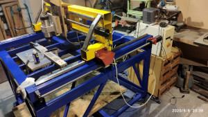 IMG_20200908_203850.jpg (3872 просмотра) <a class='original' href='./download/file.php?id=185830&mode=view' target=_blank>Загрузить оригинал (554.42 КБ)</a>