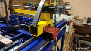 IMG_20200908_203855.jpg (3872 просмотра) <a class='original' href='./download/file.php?id=185831&mode=view' target=_blank>Загрузить оригинал (459.86 КБ)</a>