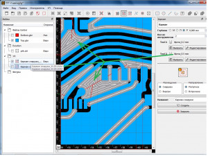 До_заполнения - копия.jpg (2583 просмотра) <a class='original' href='./download/file.php?id=185832&mode=view' target=_blank>Загрузить оригинал (268.21 КБ)</a>