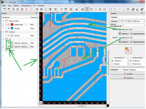 До_заполнения_2 - копия.jpg (2583 просмотра) <a class='original' href='./download/file.php?id=185835&mode=view' target=_blank>Загрузить оригинал (278.81 КБ)</a>