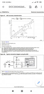 Screenshot_2020-09-09-08-34-43-835_com.google.android.apps.docs.jpg (791 просмотр) <a class='original' href='./download/file.php?id=185836&mode=view' target=_blank>Загрузить оригинал (316.26 КБ)</a>