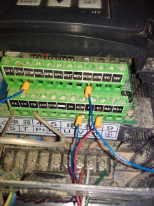 IMG_20200823_182420.jpg (1322 просмотра) <a class='original' href='./download/file.php?id=185837&mode=view' target=_blank>Загрузить оригинал (3.87 МБ)</a>