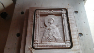 20200828_115229.jpg (3676 просмотров) <a class='original' href='./download/file.php?id=185839&mode=view' target=_blank>Загрузить оригинал (695.67 КБ)</a>