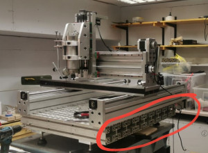 Screenshot_20200909-130331_Chrome.jpg (2214 просмотров) <a class='original' href='./download/file.php?id=185845&mode=view' target=_blank>Загрузить оригинал (575.61 КБ)</a>