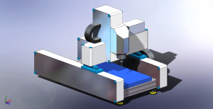 00000.PNG (2196 просмотров) <a class='original' href='./download/file.php?id=185847&mode=view' target=_blank>Загрузить оригинал (2.3 МБ)</a>