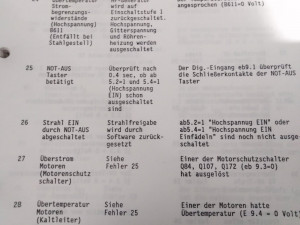 изображение_viber_2020-09-09_10-48-10 1.jpg (2060 просмотров) <a class='original' href='./download/file.php?id=185849&sid=75b0885b0bebf25722b44e94f107693f&mode=view' target=_blank>Загрузить оригинал (202.36 КБ)</a>
