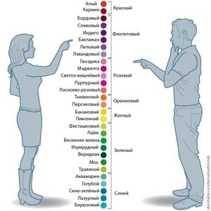 4f1b5be13227a.jpg (90466 просмотров) <a class='original' href='./download/file.php?id=18585&mode=view' target=_blank>Загрузить оригинал (73.66 КБ)</a>