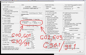 Аннотация 2020-09-09 150207.jpg (1051 просмотр) <a class='original' href='./download/file.php?id=185852&mode=view' target=_blank>Загрузить оригинал (209.43 КБ)</a>
