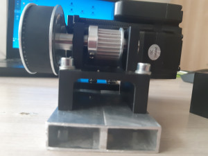 20200909_154237.jpg (3075 просмотров) <a class='original' href='./download/file.php?id=185854&mode=view' target=_blank>Загрузить оригинал (3.69 МБ)</a>