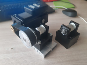 20200909_154222.jpg (3075 просмотров) <a class='original' href='./download/file.php?id=185855&mode=view' target=_blank>Загрузить оригинал (3.77 МБ)</a>