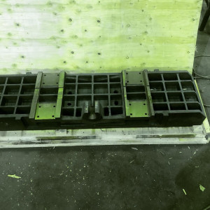 99B024FF-60F4-4A15-94CD-A23AA44931BA.jpg (32650 просмотров) <a class='original' href='./download/file.php?id=185856&mode=view' target=_blank>Загрузить оригинал (155.25 КБ)</a>