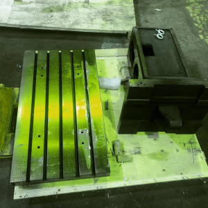 24B8B124-DE46-449B-816A-D800F9EB2ED6.jpg (32650 просмотров) <a class='original' href='./download/file.php?id=185857&mode=view' target=_blank>Загрузить оригинал (181.77 КБ)</a>