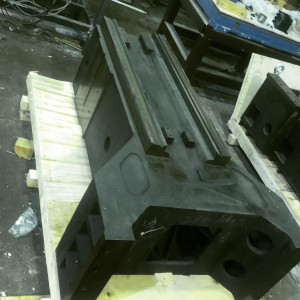 72E1F23F-616A-4575-A703-9DAFEBF1A10A.jpg (32650 просмотров) <a class='original' href='./download/file.php?id=185858&mode=view' target=_blank>Загрузить оригинал (136.64 КБ)</a>