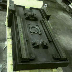 09E3C723-FCDA-410E-8196-5A431FC54A28.jpg (32650 просмотров) <a class='original' href='./download/file.php?id=185859&mode=view' target=_blank>Загрузить оригинал (155.52 КБ)</a>