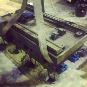 B9E5374D-F11D-472A-9686-63EFBF7E39AF.jpg (32650 просмотров) <a class='original' href='./download/file.php?id=185860&mode=view' target=_blank>Загрузить оригинал (191.93 КБ)</a>