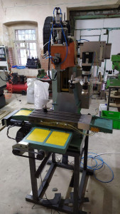 photo_2020-09-09_17-22-01.jpg (3965 просмотров) <a class='original' href='./download/file.php?id=185866&mode=view' target=_blank>Загрузить оригинал (145.14 КБ)</a>