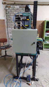 photo_2020-09-09_17-22-02 (2).jpg (3967 просмотров) <a class='original' href='./download/file.php?id=185867&mode=view' target=_blank>Загрузить оригинал (132.3 КБ)</a>