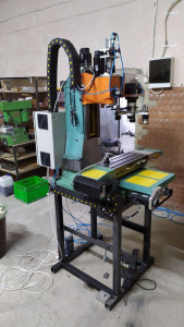 photo_2020-09-09_17-22-02.jpg (3967 просмотров) <a class='original' href='./download/file.php?id=185868&mode=view' target=_blank>Загрузить оригинал (135.97 КБ)</a>