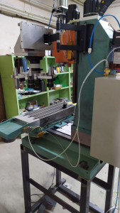 photo_2020-09-09_17-22-03 (2).jpg (3963 просмотра) <a class='original' href='./download/file.php?id=185869&mode=view' target=_blank>Загрузить оригинал (116.15 КБ)</a>