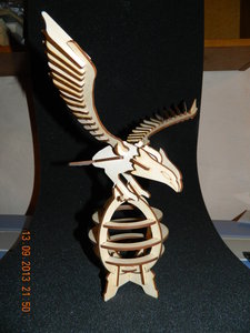 DSCN2561.JPG (3557 просмотров) <a class='original' href='./download/file.php?id=18587&mode=view' target=_blank>Загрузить оригинал (5.98 МБ)</a>