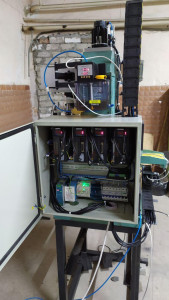 photo_2020-09-09_17-22-03.jpg (3997 просмотров) <a class='original' href='./download/file.php?id=185870&mode=view' target=_blank>Загрузить оригинал (126.93 КБ)</a>