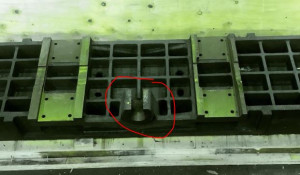 Снимок.JPG (32628 просмотров) <a class='original' href='./download/file.php?id=185871&mode=view' target=_blank>Загрузить оригинал (42.97 КБ)</a>