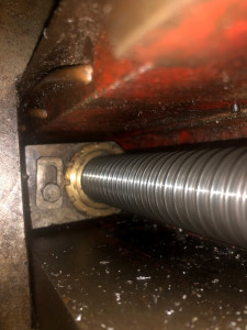 IMG_1810.jpg (32619 просмотров) <a class='original' href='./download/file.php?id=185872&mode=view' target=_blank>Загрузить оригинал (111.29 КБ)</a>