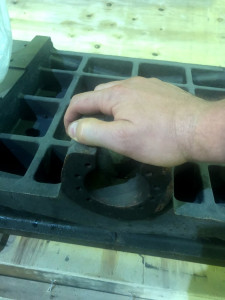 IMG_1809.jpg (32619 просмотров) <a class='original' href='./download/file.php?id=185873&mode=view' target=_blank>Загрузить оригинал (80.28 КБ)</a>