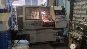 IMG_20200909_203050.jpg (3368 просмотров) <a class='original' href='./download/file.php?id=185875&mode=view' target=_blank>Загрузить оригинал (4.26 МБ)</a>