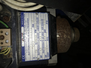 7296CC7B-4715-41B0-B546-EAE57D89C34A.jpeg (3664 просмотра) <a class='original' href='./download/file.php?id=185879&mode=view' target=_blank>Загрузить оригинал (2.68 МБ)</a>