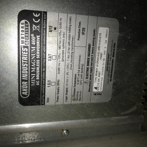 D7144E3E-03A7-4937-9467-A68297D6E879.jpeg (3664 просмотра) <a class='original' href='./download/file.php?id=185883&mode=view' target=_blank>Загрузить оригинал (3.67 МБ)</a>