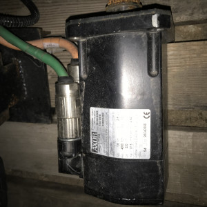 93A9219C-4ED7-415D-802C-45D0CB588159.jpeg (3664 просмотра) <a class='original' href='./download/file.php?id=185887&mode=view' target=_blank>Загрузить оригинал (1.73 МБ)</a>