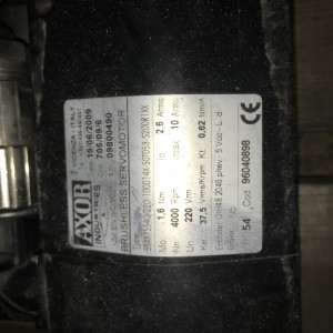 57F45D2C-2FE8-46E6-90B7-25A6C0836C18.jpeg (3664 просмотра) <a class='original' href='./download/file.php?id=185888&mode=view' target=_blank>Загрузить оригинал (1.63 МБ)</a>